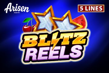 Blitz Reels