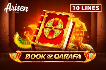 Book of Qarafa