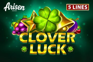 Clover Luck