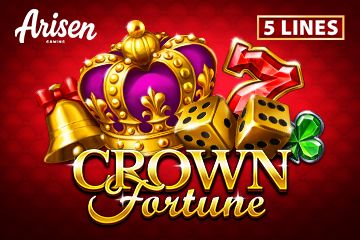 Crown Fortune