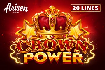 Crown Power