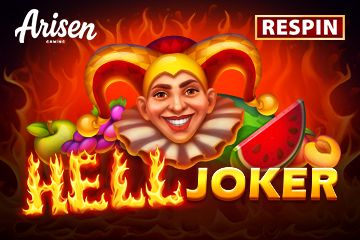 Hell Joker